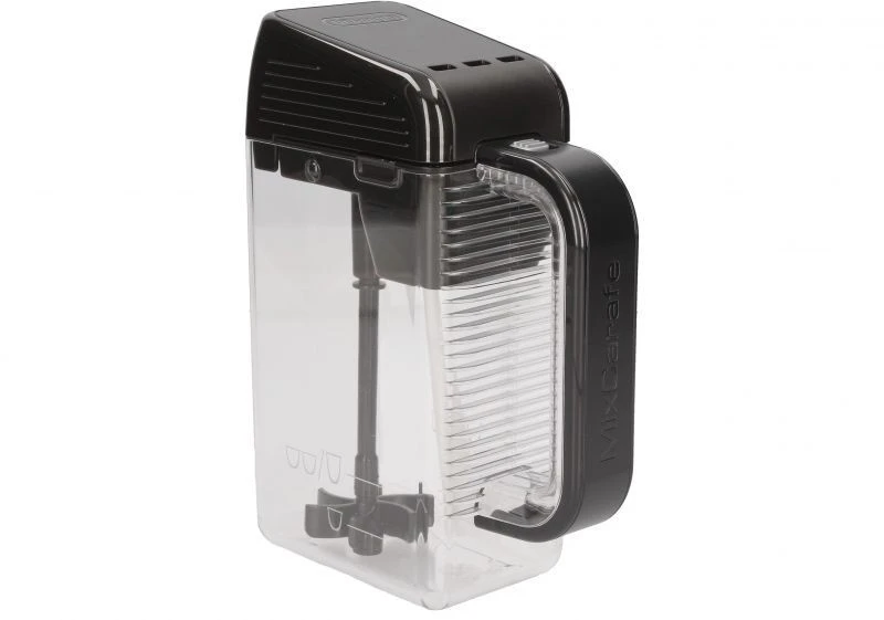 Delonghi Mix Carafe kavos aparatas originalus DLSC017 5513299571