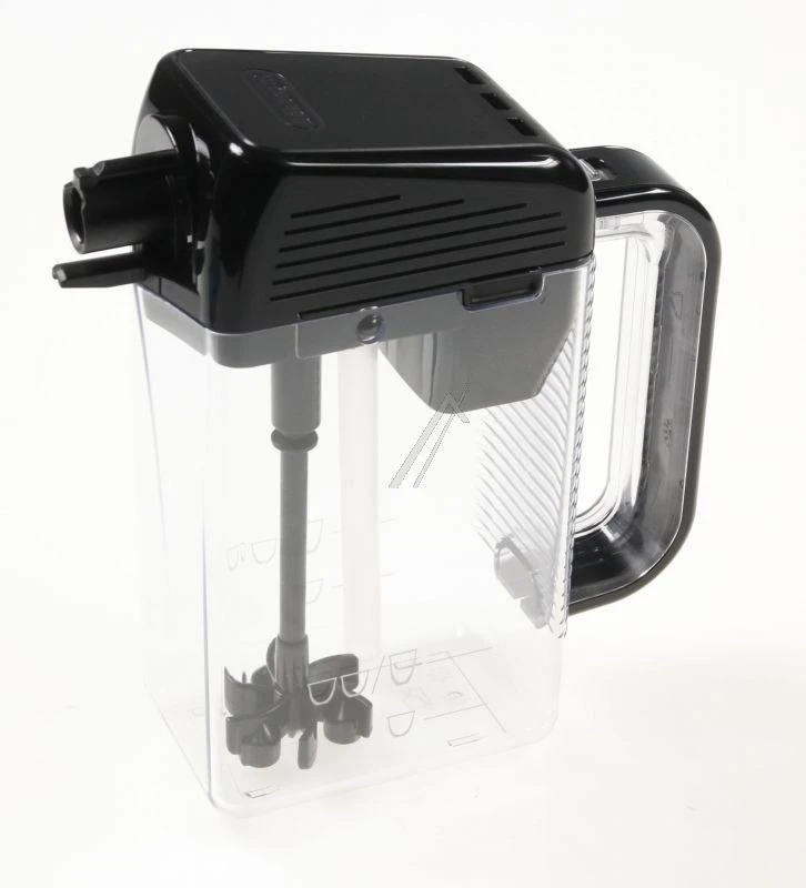 Delonghi Mix Carafe kavos aparatas originalus DLSC017 5513299571