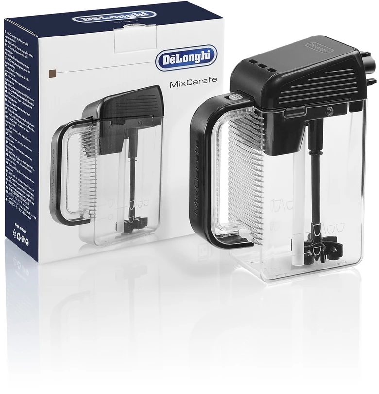 Delonghi Mix Carafe kavos aparatas originalus DLSC017 5513299571