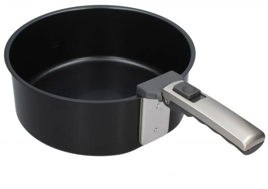 "DeLonghi Multifry FH1363 FH1373 FH1394 No Stick Bowl" originalus 5512510171