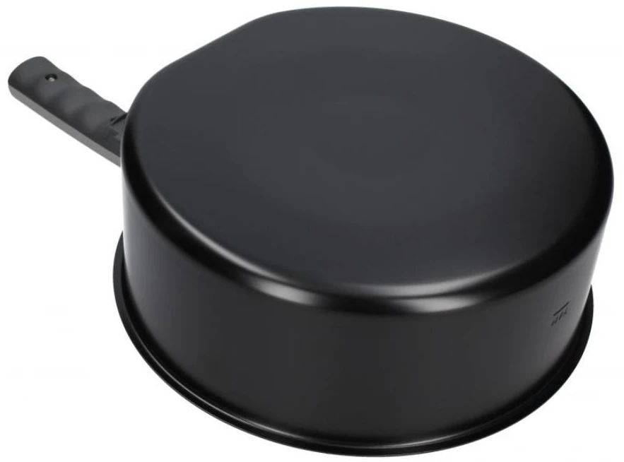 "DeLonghi Multifry FH1363 FH1373 FH1394 No Stick Bowl" originalus 5512510171