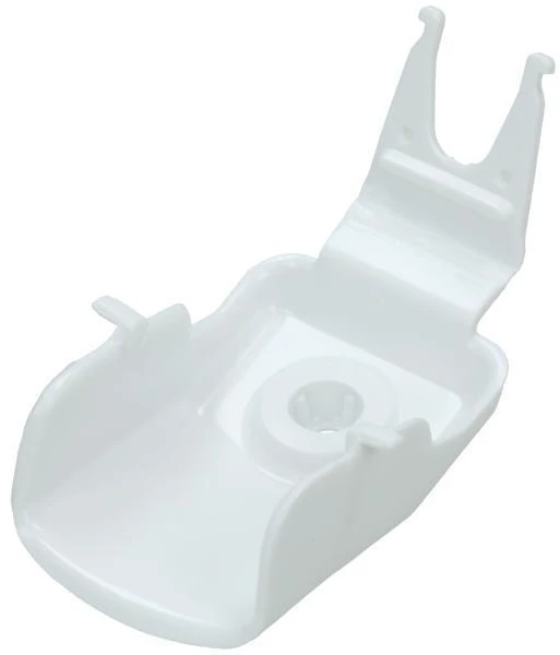 DELONGHI Multiquick 5 Citromatic Apsauga BR64965622