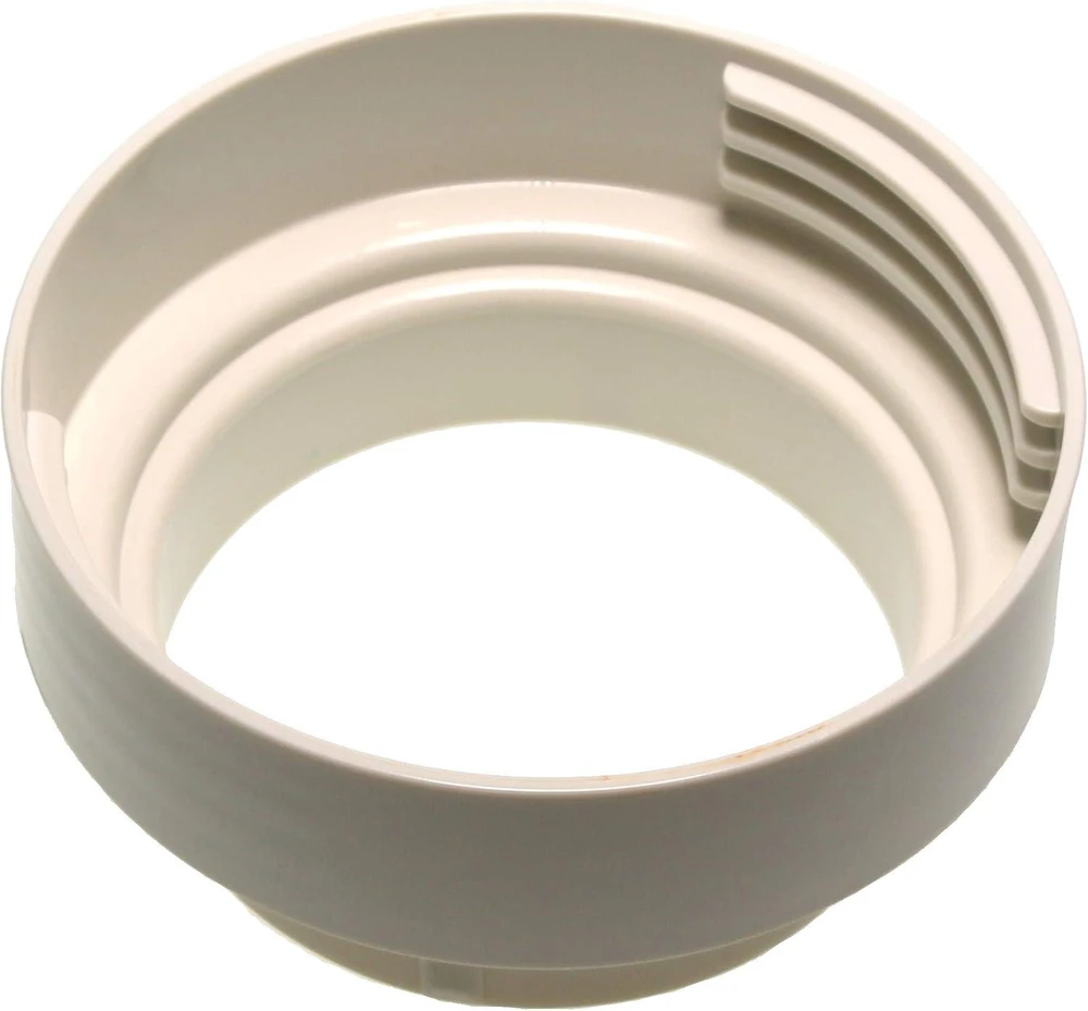 DELONGHI NE1128 Jungtis oro kondicionieriui PACNF80 NF90