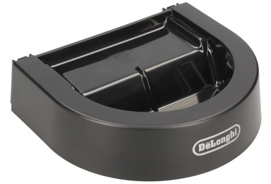 DeLonghi Nespresso Citiz lašėjimo padėklas originalus ES0059295