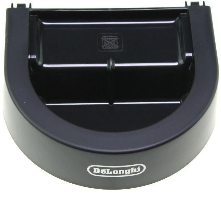 DeLonghi Nespresso Citiz lašėjimo padėklas originalus ES0059295