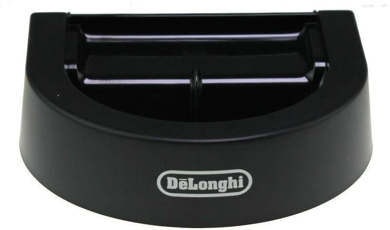 DeLonghi Nespresso Citiz lašėjimo padėklas originalus ES0059295