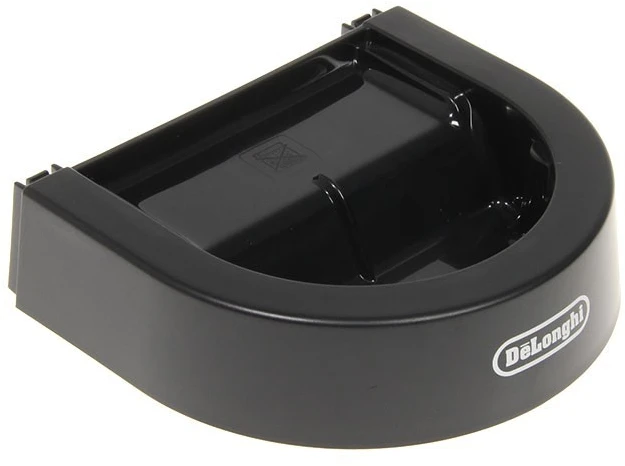DeLonghi Nespresso Citiz lašėjimo padėklas originalus ES0059295