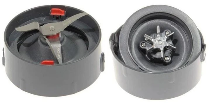 "DeLonghi" peilių pagrindo bloko mazgas, skirtas "Kenwood kMix" maišytuvui, originalus KW716729