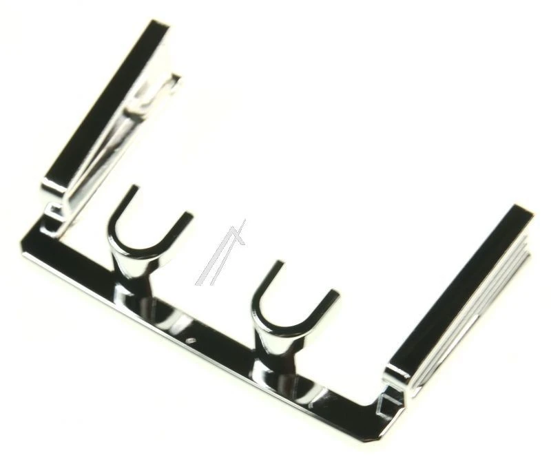 DeLonghi Perfecta ESAM5400 ESAM5450 ESAM5500 rankena Originali 5332286300
