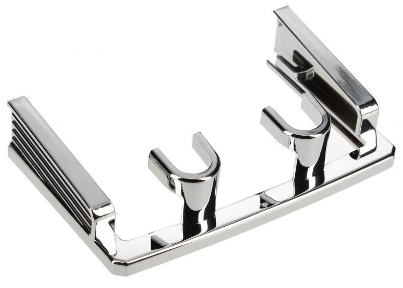 DeLonghi Perfecta ESAM5400 ESAM5450 ESAM5500 rankena Originali 5332286300