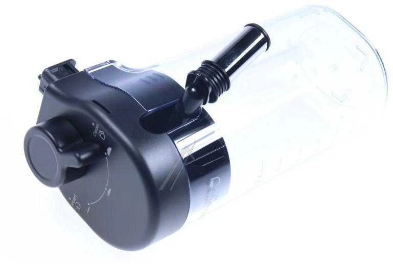 "DELONGHI" PIENO ĄSOČIO KOMPLEKTAS AS00005734