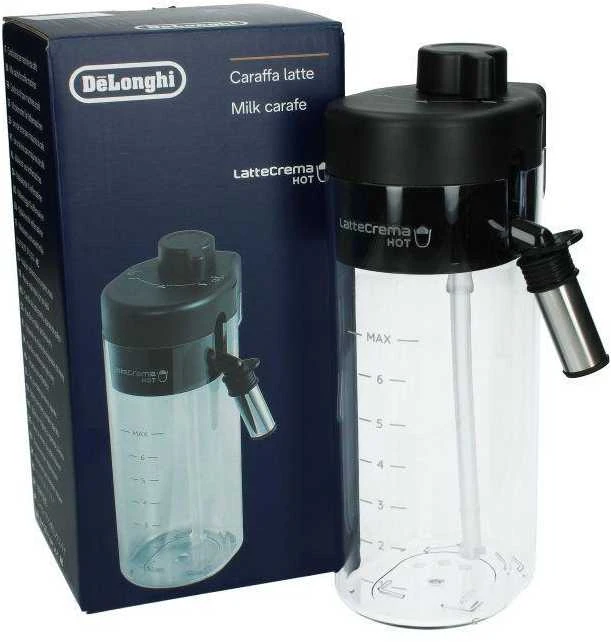 "DELONGHI" PIENO ĄSOČIO KOMPLEKTAS AS00005734