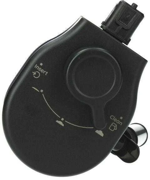 "DELONGHI" PIENO ĄSOČIO KOMPLEKTAS AS00005734