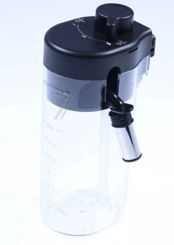 "DELONGHI" PIENO ĄSOČIO KOMPLEKTAS AS00005734