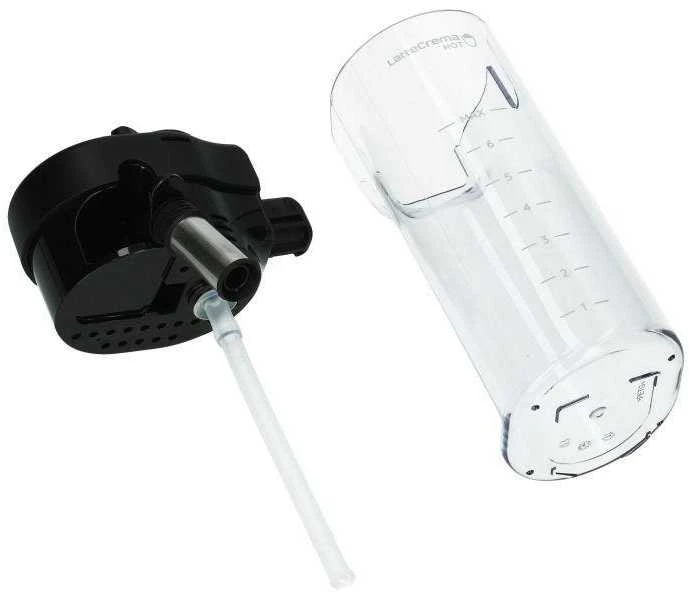 "DELONGHI" PIENO ĄSOČIO KOMPLEKTAS AS00005734