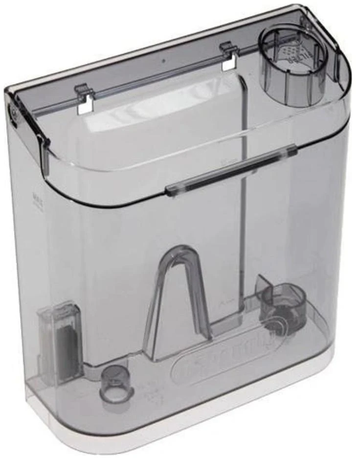 "DeLonghi Primadonna Autentica" vandens rezervuaras originalus 7313254591