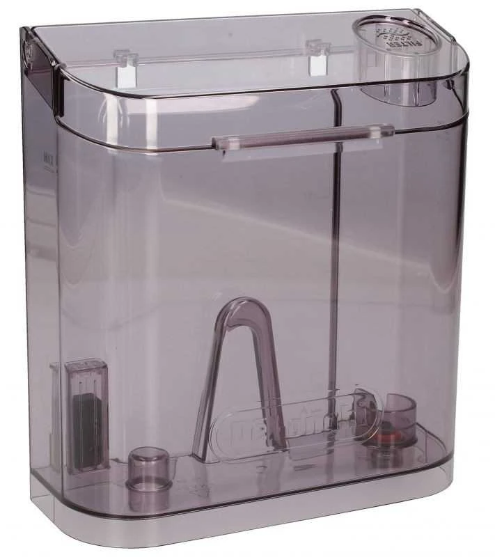 "DeLonghi Primadonna Autentica" vandens rezervuaras originalus 7313254591