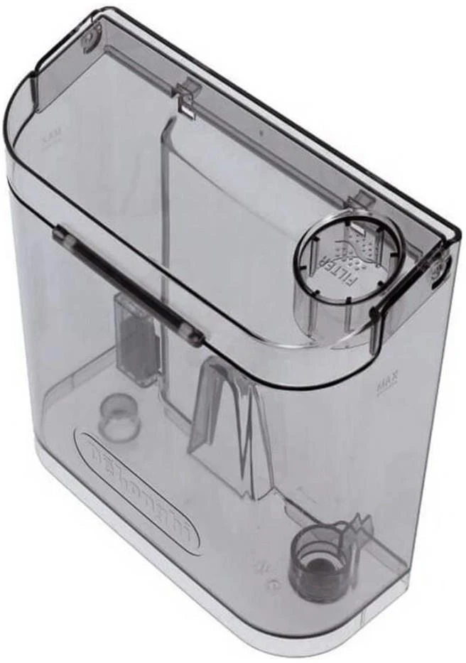 "DeLonghi Primadonna Autentica" vandens rezervuaras originalus 7313254591