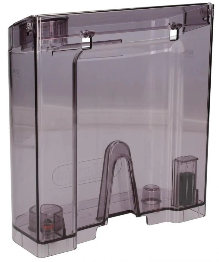 "DeLonghi Primadonna Autentica" vandens rezervuaras originalus 7313254591