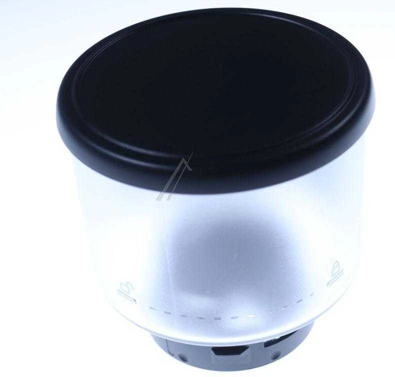 "DELONGHI" R╔REZERVUARAS GRŪDAMS AS00006310