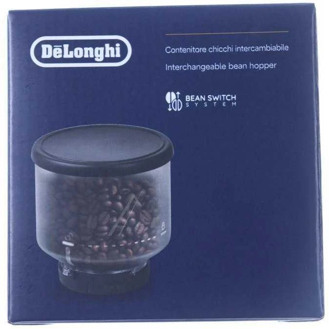 "DELONGHI" R╔REZERVUARAS GRŪDAMS AS00006310