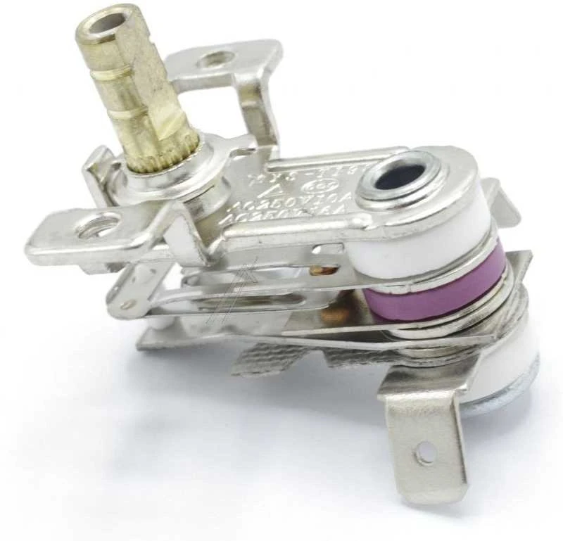 DELONGHI TERMOSTATAS REGLER. 985 AT6251420260