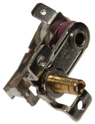 DELONGHI TERMOSTATAS REGLER. 985 AT6251420260