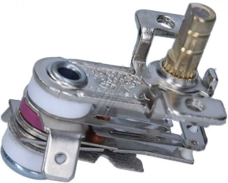 DELONGHI TERMOSTATAS REGLER. 985 AT6251420260
