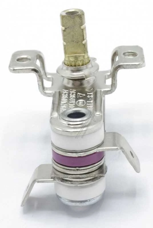 DELONGHI TERMOSTATAS REGLER. 985 AT6251420260