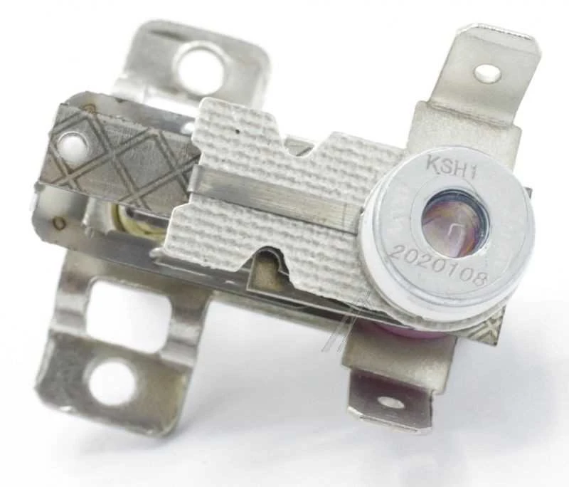DELONGHI TERMOSTATAS REGLER. 985 AT6251420260
