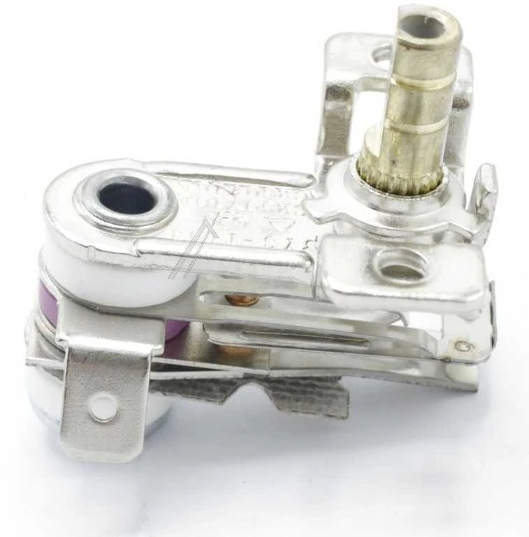 DELONGHI TERMOSTATAS REGLER. 985 AT6251420260