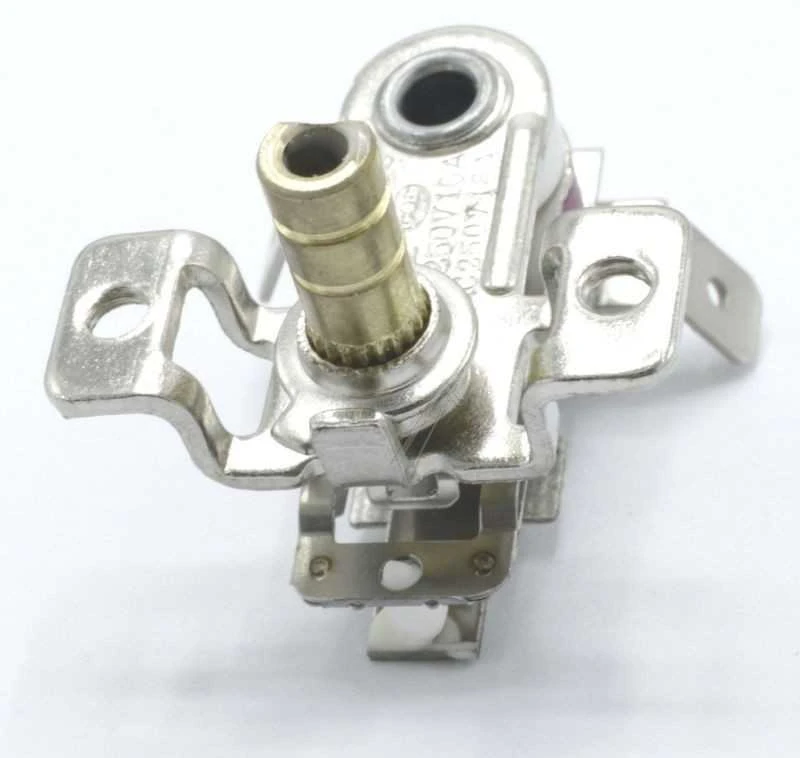 DELONGHI TERMOSTATAS REGLER. 985 AT6251420260