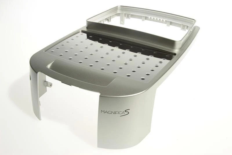 DELONGHI Valdymo Skydo Surinkimas ECAM22 110 SB Originalus 7313222211
