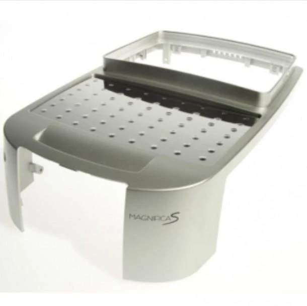 DELONGHI Valdymo Skydo Surinkimas ECAM22 110 SB Originalus 7313222211