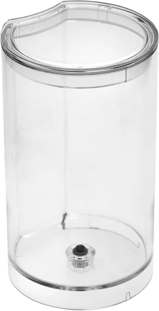 DELONGHI Vandenilio Talpykla Vertuo Pop ENV90 0132193737 Originalus AS00003997