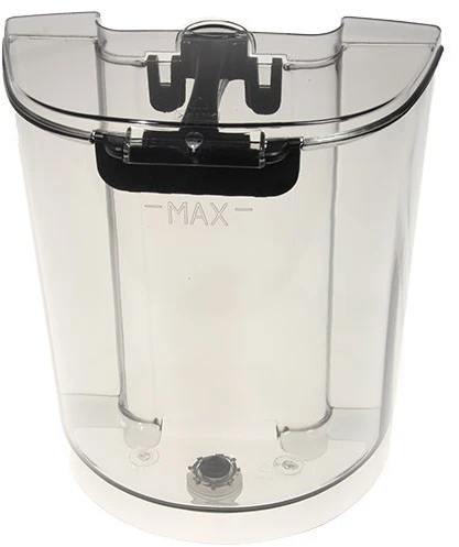 DeLonghi vandens bakas ECZ351 SCULTURA ICONA ECO310 EC300M originalus 5513200859