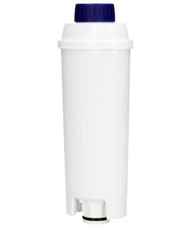 Vandens filtras Delonghi DLS C002