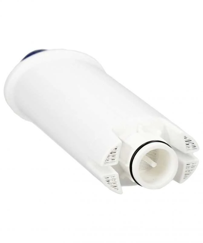 Vandens filtras Delonghi DLS C002