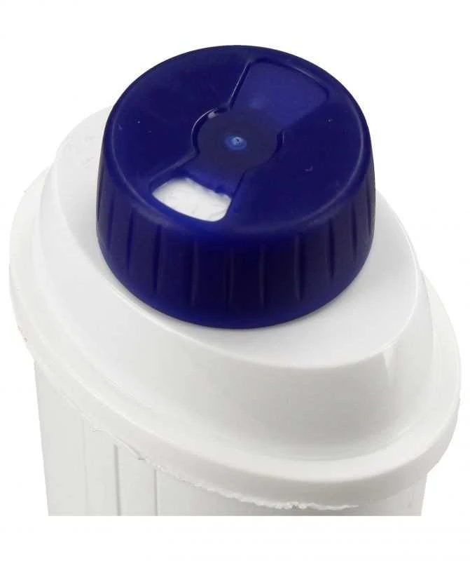 Vandens filtras Delonghi DLS C002