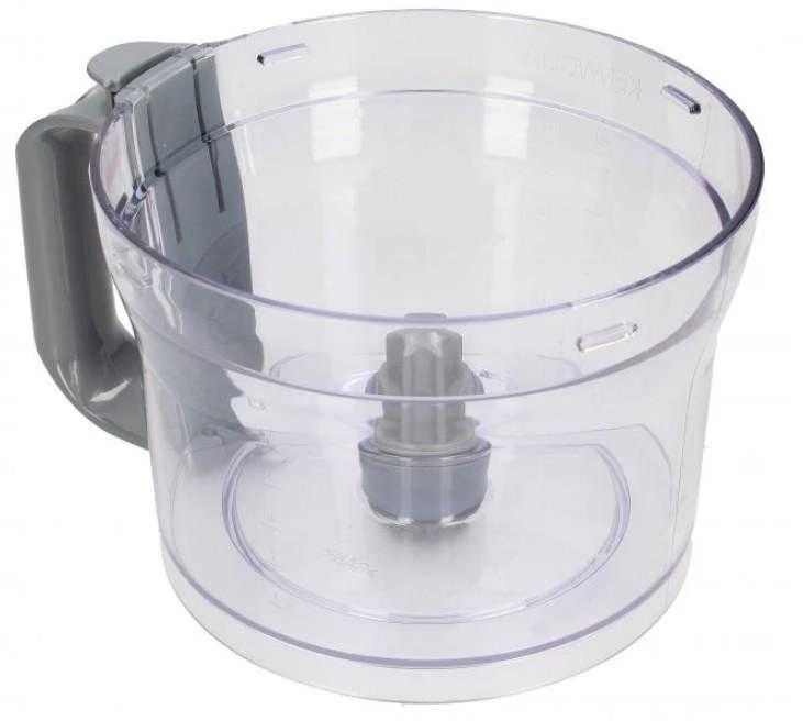 "DeLonghi" virtuvinio kombaino priedas "Kenwood Multione Mixer" originalus KW715832