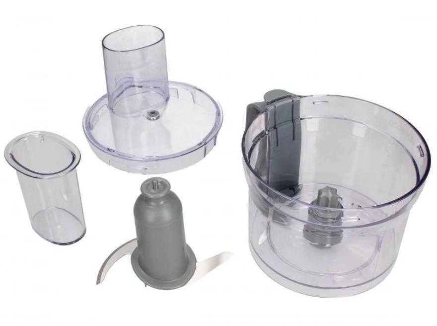 "DeLonghi" virtuvinio kombaino priedas "Kenwood Multione Mixer" originalus KW715832
