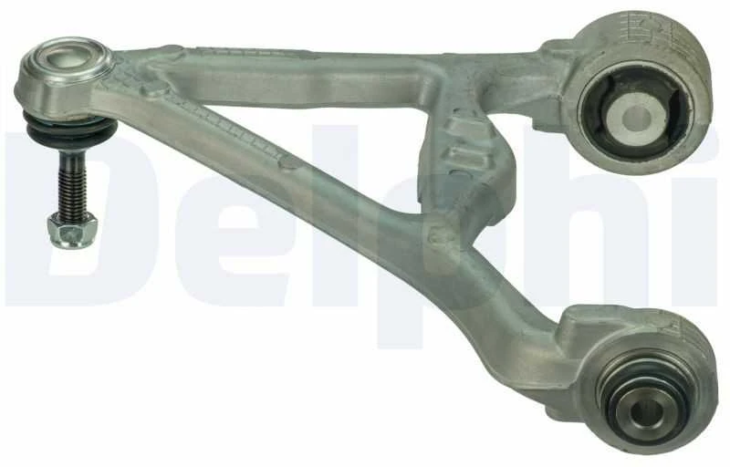 DELPHI bėgių valdymo svirtis TC3546 C2C10226
