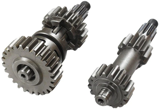 Other DELTA KARPATY 50 V501M PAVARŲ DĖŽĖS VELENAI
