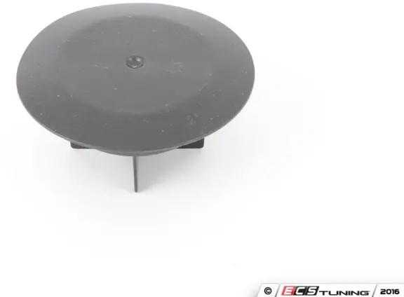Dengtuos Kevalas VAG Audi A4 A5 A6 A7 A8 Originalus 8K0261595