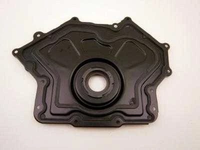 Dengtys LAND ROVER RANGE ROVER SPORT 2010 2022 Originalus LR011995
