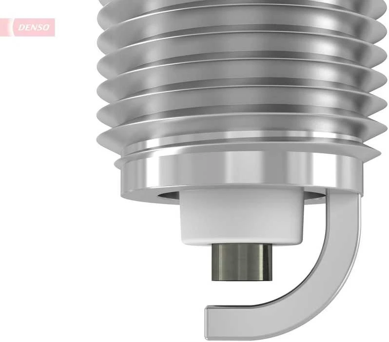 Denso 3427 XE20HR U9 uždegimo žvakė – nikelio branduolys, 0.9 mm tarpas, didelis efektyvumas