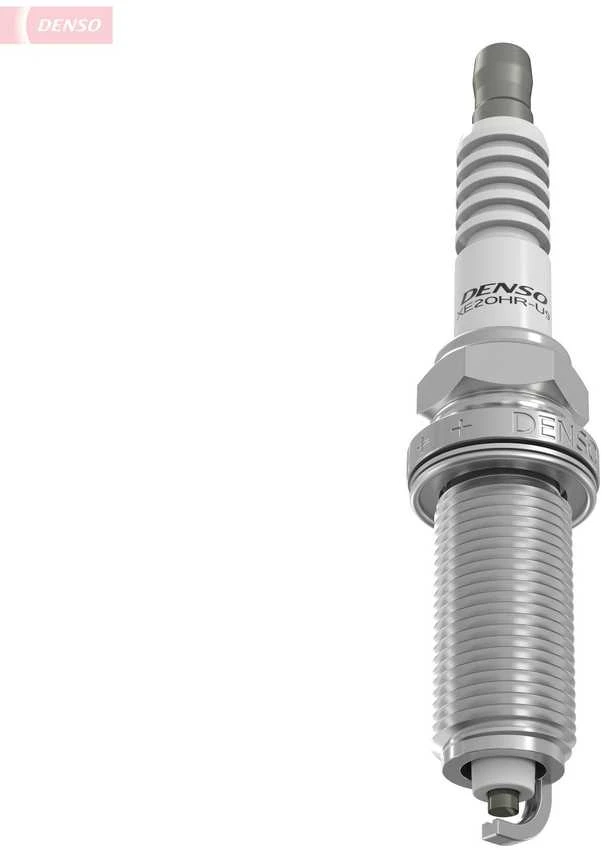 Denso 3427 XE20HR U9 uždegimo žvakė – nikelio branduolys, 0.9 mm tarpas, didelis efektyvumas