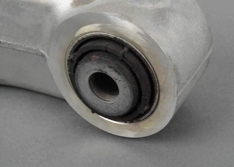 Dešinė Šarnyro Dalis BMW X5 E70 X6 E71 Originalus 33326770952