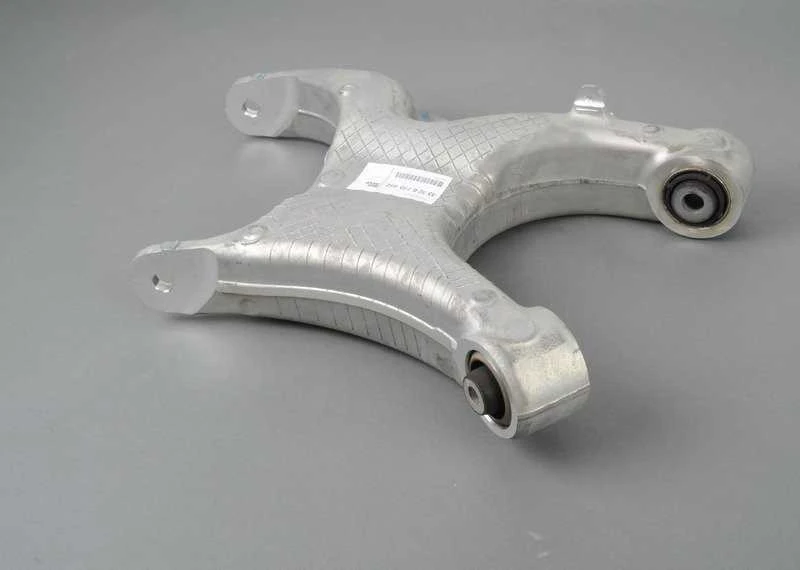 Dešinė Šarnyro Dalis BMW X5 E70 X6 E71 Originalus 33326770952