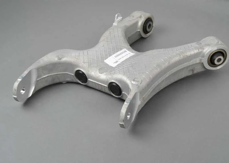 Dešinė Šarnyro Dalis BMW X5 E70 X6 E71 Originalus 33326770952